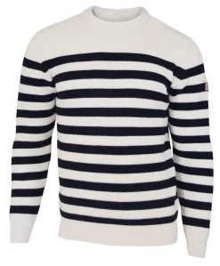 Discount ECO CEDAR — Tröjor