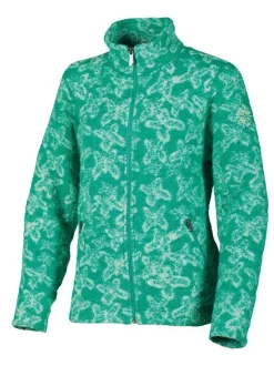 Discount EIRA JAQUARD — Tröjor