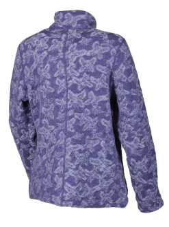 Fashion EIRA JAQUARD — Tröjor