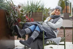 Hot FREYA HAT — Accessoarer|Accessoarer