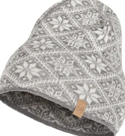 Fashion FREYA HAT — Accessoarer|Accessoarer