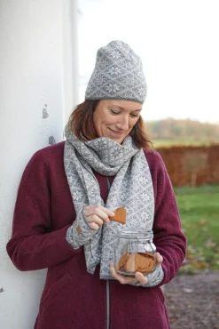 Fashion FREYA HAT — Accessoarer|Accessoarer