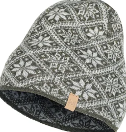 Clearance FREYA HAT — Accessoarer|Accessoarer