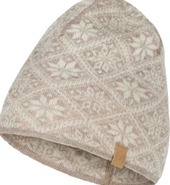 Clearance FREYA HAT — Accessoarer|Accessoarer