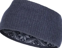 Clearance FREYA HEADBAND — Accessoarer|Accessoarer