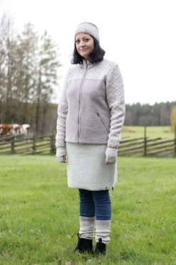 Online FREYA HEADBAND — Accessoarer|Accessoarer