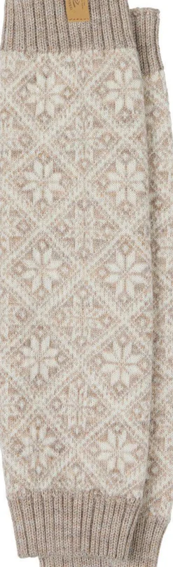 Sale FREYA LEGWARMERS — Accessoarer|Accessoarer