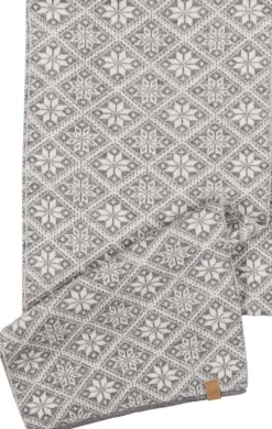 Sale FREYA SCARF — Accessoarer|Accessoarer