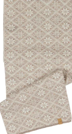 Fashion FREYA SCARF — Accessoarer|Accessoarer