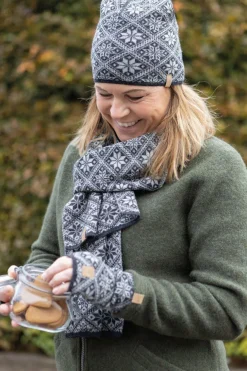 Hot FREYA WRISTBAND — Accessoarer|Accessoarer