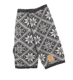 Best FREYA WRISTBAND — Accessoarer|Accessoarer