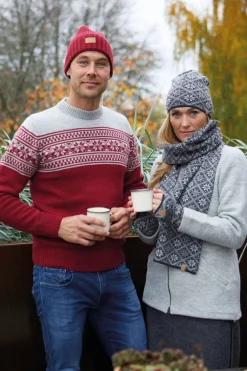 Online FREYA WRISTBAND — Accessoarer|Accessoarer