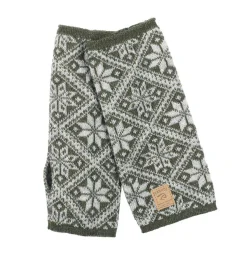 Hot FREYA WRISTBAND — Accessoarer|Accessoarer