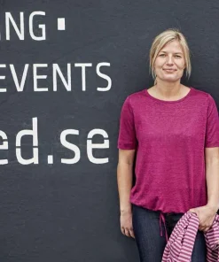 Clearance GY ALBA — Toppar