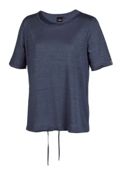 Hot GY ALBA — Toppar