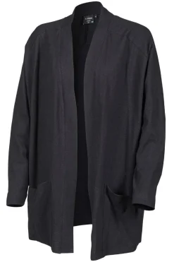 Outlet GY BEYLA CARDIGAN — Toppar|Tröjor