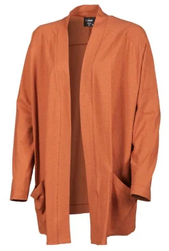 Discount GY BEYLA CARDIGAN — Toppar|Tröjor