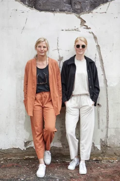 Discount GY BEYLA CARDIGAN — Toppar|Tröjor