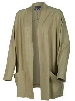 Fashion GY BEYLA CARDIGAN — Toppar|Tröjor