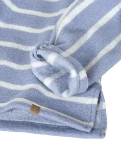 Outlet GY BYSTAD, 60% ULL 40% LYOCEL — Tröjor