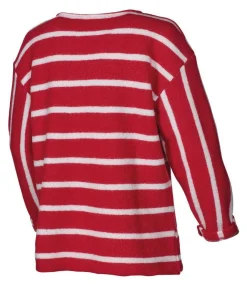 Discount GY BYSTAD, 60% ULL 40% LYOCEL — Tröjor