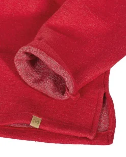 Sale GY BYSTAD SOLID, 60% ULL 40% LYOCEL — Tröjor