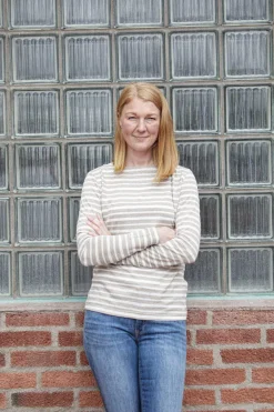 Discount GY CARMEN — Toppar