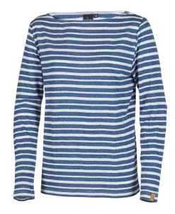 Hot GY CARMEN — Toppar