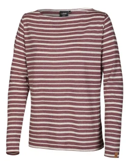 Outlet GY CARMEN — Toppar