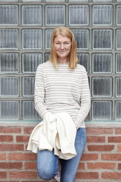 Outlet GY CARMEN — Toppar