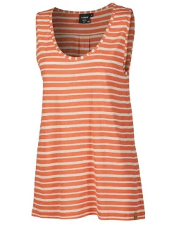 Sale GY CLEO — Toppar