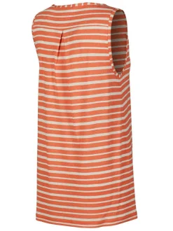 Sale GY CLEO — Toppar