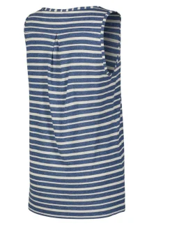 Discount GY CLEO — Toppar