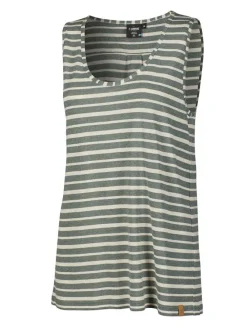 Outlet GY CLEO — Toppar