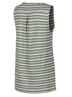 Outlet GY CLEO — Toppar