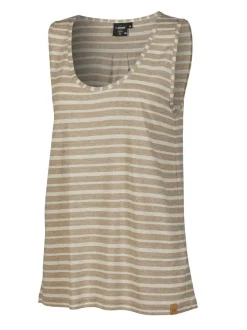 Sale GY CLEO — Toppar