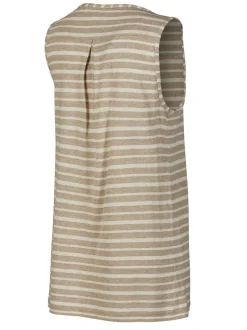 Sale GY CLEO — Toppar