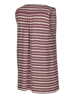 Fashion GY CLEO — Toppar