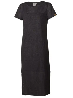 Outlet GY EDLA DRESS — Klänningar