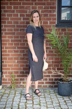 Online GY EDLA DRESS — Klänningar