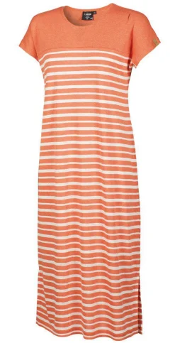 Best GY EVIE DRESS — Klänningar