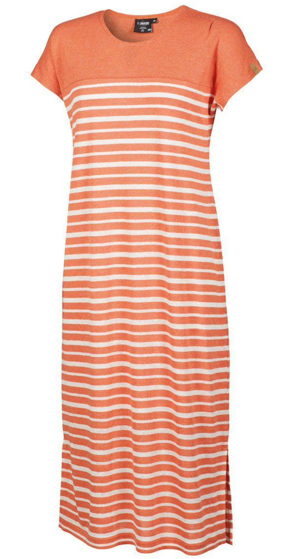 Best GY EVIE DRESS — Klänningar