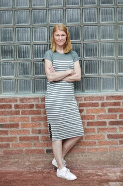 Best GY EVIE DRESS — Klänningar