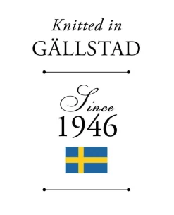 Sale GY GISSLARP DRESS, 60% FILTAD ULL, 40% LYOCELL — Klänningar