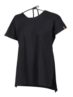 Online GY HELLA — Toppar