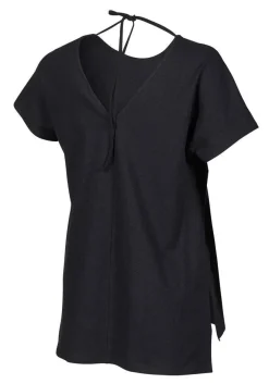 Online GY HELLA — Toppar