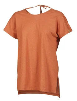 Sale GY HELLA — Toppar