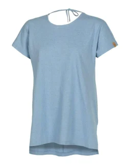 Best GY HELLA — Toppar