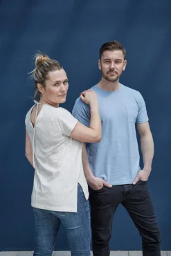 Best GY HELLA — Toppar