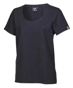 Best GY HENNY HEMP — Toppar